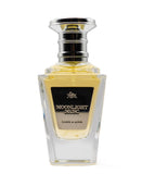 Moonlight Musc - Extrait de Parfum